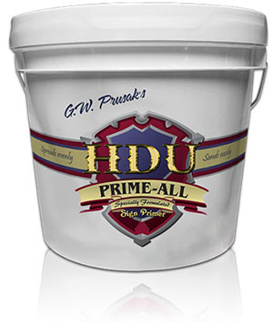 HDU Prime-All Bucket